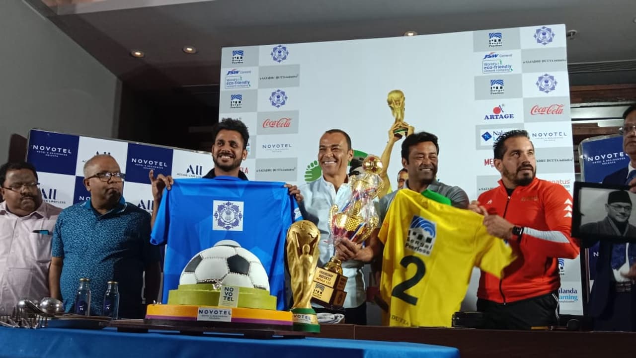 Bangla_Kolkata_Cafu Bangla_Kolkata_Cafu